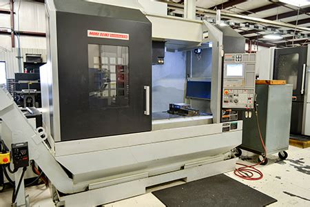 precision machine 5 inch dia parts denver co|focus on machining denver.